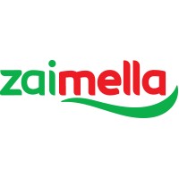 Zaimella DTC logo, Zaimella DTC contact details