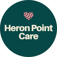 Heron Point logo, Heron Point contact details