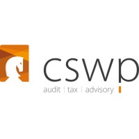 CSWP Audit | Tax | Advisory (Independent Member of GGI) logo, CSWP Audit | Tax | Advisory (Independent Member of GGI) contact details