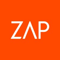 ZAP Arquitectos logo, ZAP Arquitectos contact details