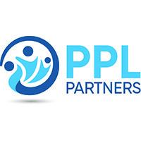 PPL Partners logo, PPL Partners contact details