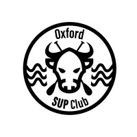 Oxford SUP Club Community Interest Company logo, Oxford SUP Club Community Interest Company contact details