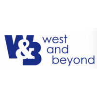 West&Beyond Builders logo, West&Beyond Builders contact details