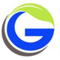 Genuine Earthworks logo, Genuine Earthworks contact details