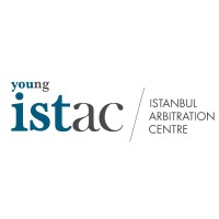 Genç ISTAC/ Young ISTAC logo, Genç ISTAC/ Young ISTAC contact details