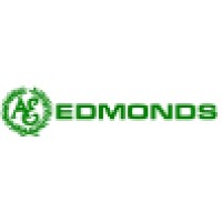 A. Edmonds & Co. Ltd. logo, A. Edmonds & Co. Ltd. contact details