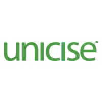 Unicise, Inc. logo, Unicise, Inc. contact details