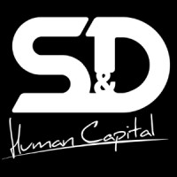 SD Human Capital logo, SD Human Capital contact details