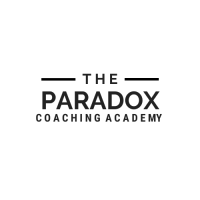 The Paradox Coaching Academy logo, The Paradox Coaching Academy contact details