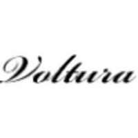 Voltura logo, Voltura contact details