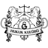 Galatasaray Üniversitesi Hukuk Kulübü logo, Galatasaray Üniversitesi Hukuk Kulübü contact details