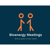 Bioenergy Meetings logo, Bioenergy Meetings contact details