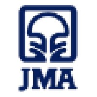 JMA Benelux BV logo, JMA Benelux BV contact details