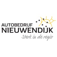 Renault Nieuwendijk logo, Renault Nieuwendijk contact details