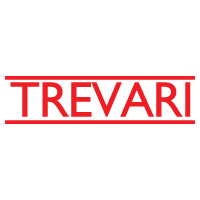 Trevari Dollarshop, Hilton logo, Trevari Dollarshop, Hilton contact details