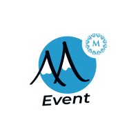 Altitude Facilities Event logo, Altitude Facilities Event contact details