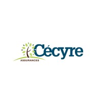 Assurances Cécyre Inc logo, Assurances Cécyre Inc contact details