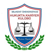 Bilkent Üniversitesi Hukukta Kariyer Kulübü logo, Bilkent Üniversitesi Hukukta Kariyer Kulübü contact details