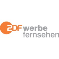 ZDF Werbefernsehen GmbH logo, ZDF Werbefernsehen GmbH contact details