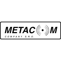 Metacom Company logo, Metacom Company contact details