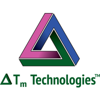 Delta TM Technologies logo, Delta TM Technologies contact details