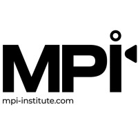 MPI Institute logo, MPI Institute contact details