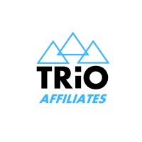 Trio Affiliates logo, Trio Affiliates contact details