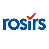 ROSIRS Education logo, ROSIRS Education contact details