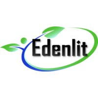 EdenLit Techlab & Consultancy logo, EdenLit Techlab & Consultancy contact details