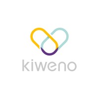 kiweno logo, kiweno contact details