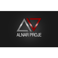 ALNAR PROJE logo, ALNAR PROJE contact details