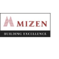 Mizen Design Build Ltd logo, Mizen Design Build Ltd contact details