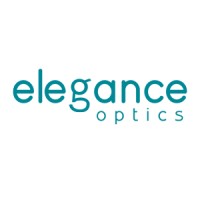 Elegance Optics logo, Elegance Optics contact details