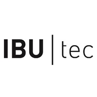 IBU-tec advanced materials AG logo, IBU-tec advanced materials AG contact details