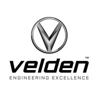 Velden Engineering UK Ltd logo, Velden Engineering UK Ltd contact details