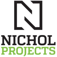 Nichol Projects (Pty) Ltd logo, Nichol Projects (Pty) Ltd contact details