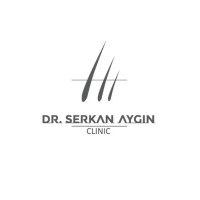 Dr. Serkan Aygin Hair Transplant Clinic logo, Dr. Serkan Aygin Hair Transplant Clinic contact details