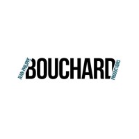 Jean-Philippe Bouchard Productions logo, Jean-Philippe Bouchard Productions contact details