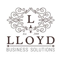 Lloyd Business Solutions logo, Lloyd Business Solutions contact details