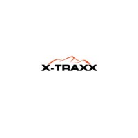 X-TRAXX BV logo, X-TRAXX BV contact details