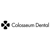 Colosseum Dental Benelux logo, Colosseum Dental Benelux contact details