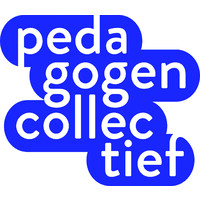 Pedagogen Collectief logo, Pedagogen Collectief contact details