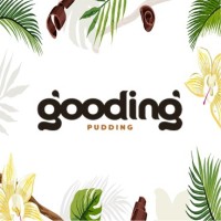 Gooding logo, Gooding contact details