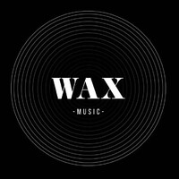 Wax Music logo, Wax Music contact details