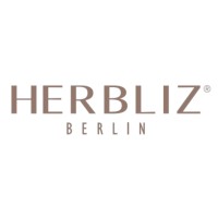 HERBLIZ Berlin logo, HERBLIZ Berlin contact details