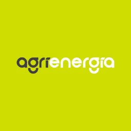 Agri-Energia, S.A. logo, Agri-Energia, S.A. contact details