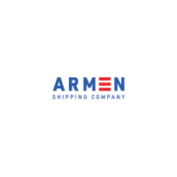 ARMEN Shipping LTD logo, ARMEN Shipping LTD contact details