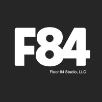 Floor 84 Studio logo, Floor 84 Studio contact details