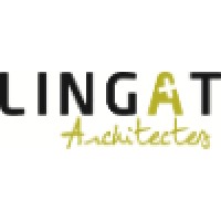 LINGAT Architectes logo, LINGAT Architectes contact details