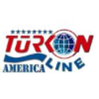 Turkon America Inc. logo, Turkon America Inc. contact details